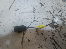 MICRO FONE CITROEN C3 2012 