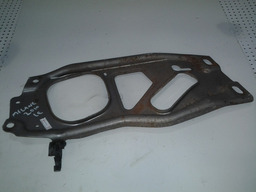 Suporte Lateral Painel Lado Esquerdo Renault Megane 06 A 12