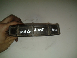 ROSCA PORCA BOMBA GASOLINA TANQUE RENAULT MEGANE 06 A 12