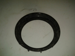 ROSCA PORCA BOMBA GASOLINA TANQUE RENAULT MEGANE 06 A 12