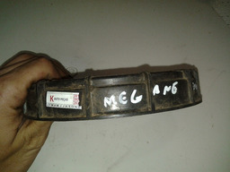 ROSCA PORCA BOMBA GASOLINA TANQUE RENAULT MEGANE 06 A 12