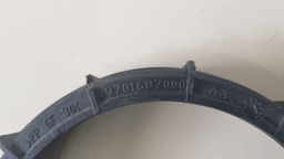 ROSCA PORCA BOMBA GASOLINA TANQUE RENAULT MEGANE 06 A 12