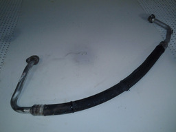 Mangueira Ar Condicionado Renault Megane 2.0 16v 06 A 12