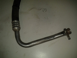 MANGUEIRA AR CONDICIONADO RENAULT MEGANE 2.0 16V 06 A 12