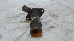 Resfriamento Habitação Válvula Termostática Peugeot 205 1995