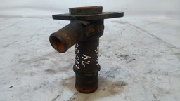 RESFRIAMENTO HABITAÇÃO VÁLVULA TERMOSTÁTICA PEUGEOT 205 1995