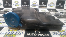 Reservatório Água Limpador Peugeot 205 1995