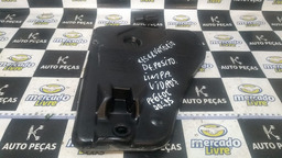 RESERVATÓRIO ÁGUA LIMPADOR PEUGEOT 205 1995