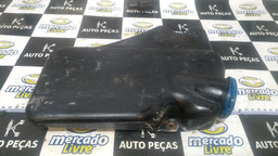 RESERVATÓRIO ÁGUA LIMPADOR PEUGEOT 205 1995