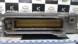 MÓDULO INJEÇÃO CENTRAL PEUGEOT 205 1995