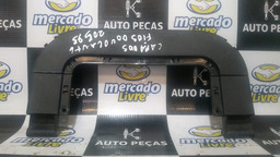 Capa Fio Volante Peugeot 205 1995