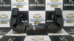 CAPA FIO VOLANTE PEUGEOT 205 1995