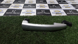 Maçaneta Dianteira Direita C4 Picasso 2012