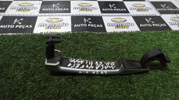 MAÇANETA DIANTEIRA DIREITA C4 PICASSO 2012