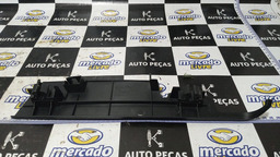 ACABAMENTO DO PAINEL PORTA-TRECO C4 PICASSO LADO DIR 2012