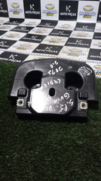 SUPORTE GUIA DO CONSOLE C4 PICASSO 2012