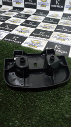 SUPORTE GUIA DO CONSOLE C4 PICASSO 2012