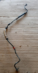 Mangueira Direção Hidráulica C4 Picasso 2012 2.0