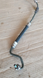 MANGUEIRA DIREÇÃO HIDRÁULICA C4 PICASSO 2012 2.0