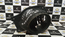 SUPORTE ALTO-FALANTE PORTA DIANTEIRA DIREITA C4 PICASSO 2012