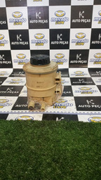 RESERVATÓRIO ÓLEO DIREÇÃO HIDRÁULICA SANDERO 2010