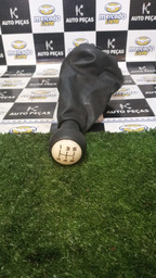 Manopla Com Coifa Picasso 2008