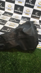 MANOPLA COM COIFA PICASSO 2008