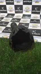 MANOPLA COM COIFA PICASSO 2008