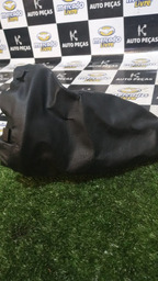 MANOPLA COM COIFA PICASSO 2008