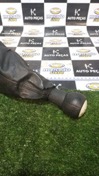 MANOPLA COM COIFA PICASSO 2008