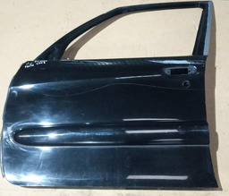 PORTA DIANTEIRA ESQUERDA PICASSO 2008