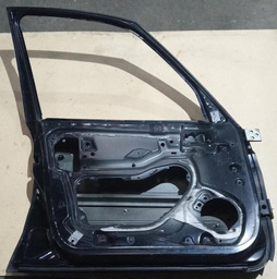 PORTA DIANTEIRA ESQUERDA PICASSO 2008