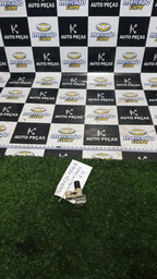 SENSOR DE ROTAÇÃO C4 PALLAS 2012 2.0