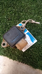 Sensor Tps Peugeot 306 1.8