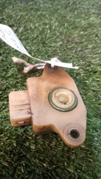 SENSOR TPS PEUGEOT 306 1.8