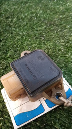 SENSOR TPS PEUGEOT 306 1.8