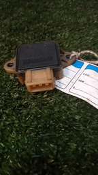 SENSOR TPS PEUGEOT 306 1.8