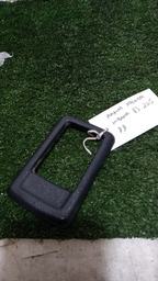 Moldura Maçaneta Interna Dianteira Direita Peugeot 205