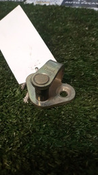 Trinco Da Porta Traseira Direita Picasso 2004