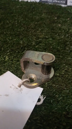 TRINCO DA PORTA TRASEIRA DIREITA PICASSO 2004