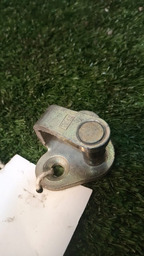 TRINCO DA PORTA TRASEIRA DIREITA PICASSO 2004