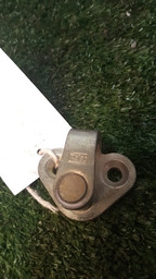 TRINCO DA PORTA TRASEIRA DIREITA PICASSO 2004