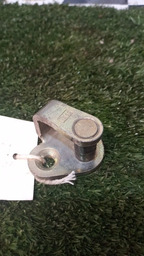 TRINCO DA PORTA TRASEIRA DIREITA PICASSO 2004