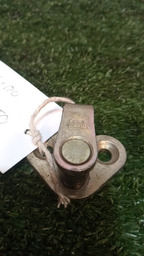 TRINCO DA PORTA TRASEIRA ESQUERDA XSARA PICASSO 2005