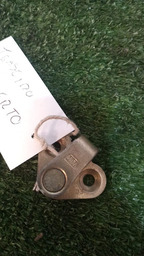 TRINCO DA PORTA TRASEIRA ESQUERDA XSARA PICASSO 2005