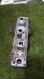 Soquete Das Lâmpadas Lanterna Traseira L.d Do Picasso 2005