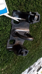 TRINCO DO PORTA-MALAS C4 CACTUS 2020