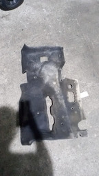 Carpe Parede Corta-fogo Picasso 2004 2.0