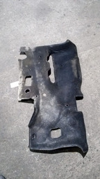 CARPE PAREDE CORTA-FOGO PICASSO 2004 2.0