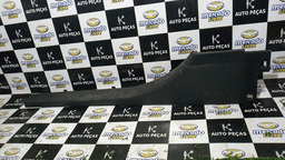 Soleira Da Porta Direita Renault Fluence 2015